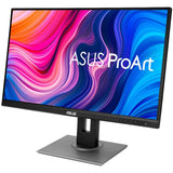 ASUS PROART AFFICH PA278QV