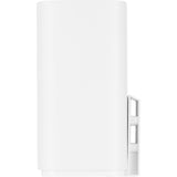 Asus zenwifi bd4 outdoor mesh router (wit)