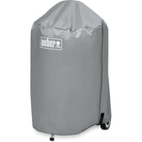 Barbecue Weber Cover Charcoal Barbeces de 47 cm