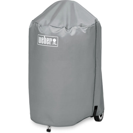 Barbecue Weber Cover Charcoal Barbeces de 47 cm