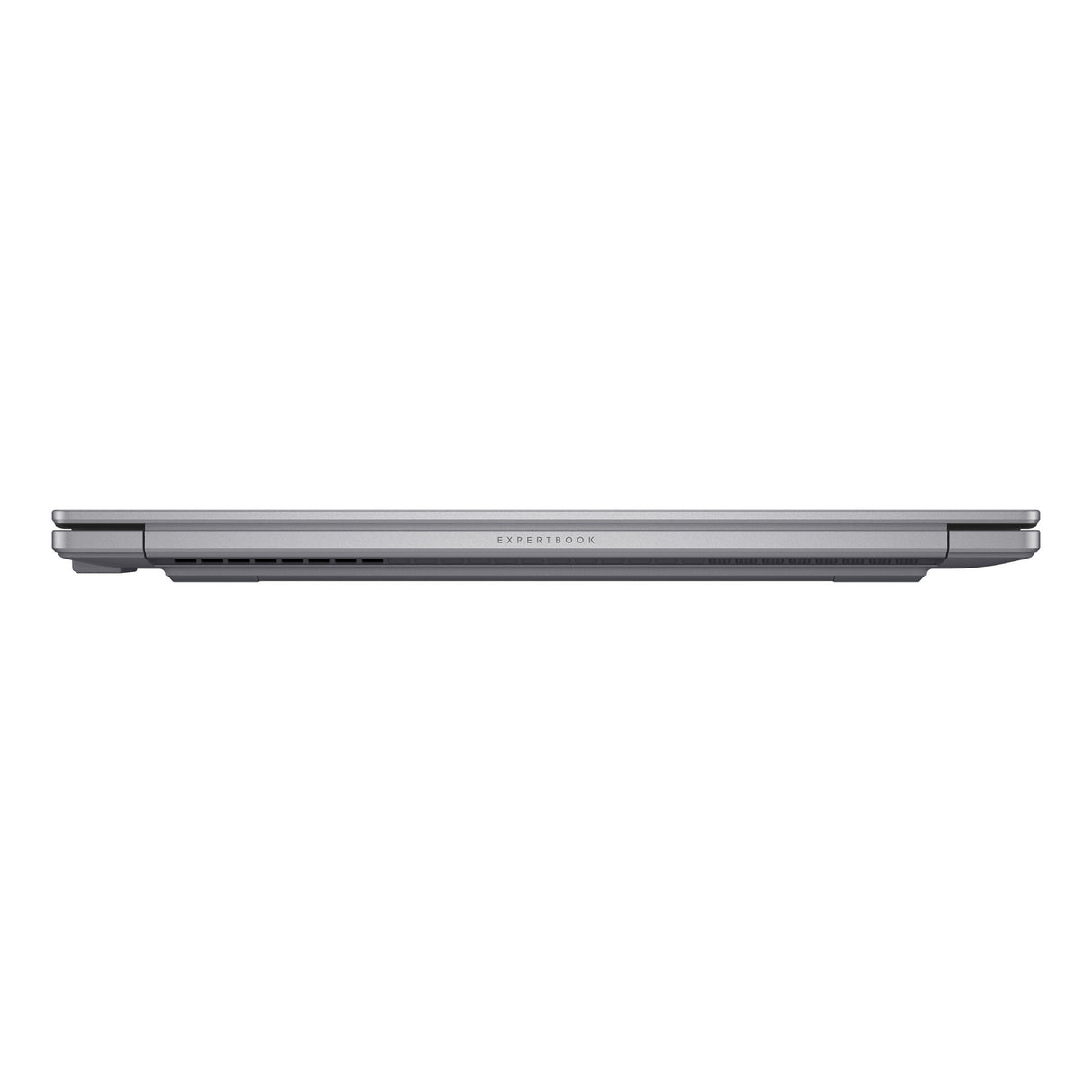 Asus expertbook p1 pm1403cda-s60200x 14 laptop (grijs | r7 170 | radeon 680m | 16 gb | 512 gb ssd)