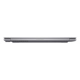 Asus expertbook p1 pm1403cda-s60200x 14 laptop (grijs | r7 170 | radeon 680m | 16 gb | 512 gb ssd)