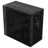 NZXT C1200 Or ATX 3.1