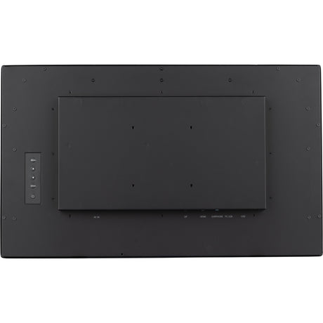 Iiyama prolite tf2438msc-b2 23.8 monitor (zwart, 120 hz, hdmi, displayport, audio, usb, touch)
