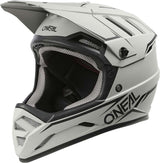 O'neal backflip solid - casque intégral