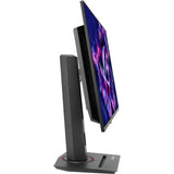 Asus ROG Strix OLED
