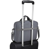 Case Logic Huxton attaché 13