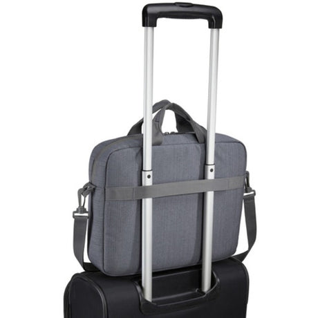 Case Logic Huxton attaché 13