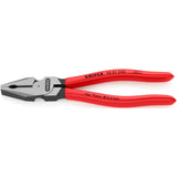 Knipex Strength-Kombitang 200 mm