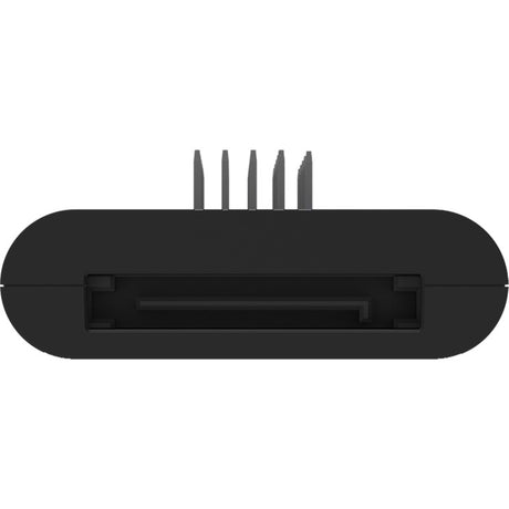 Hub USB interne Nzxt v3 (noir)