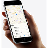 Traqueur Apple Airtag (4 pièces)