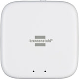 Station de base Brennerstuhl connect zigbee gateway (blanc)