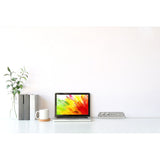 Brennenstuhl Estilo Corner Spot 4 fois