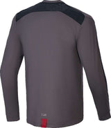 Alpinestars dura inset astar - maillot vtt manches longues