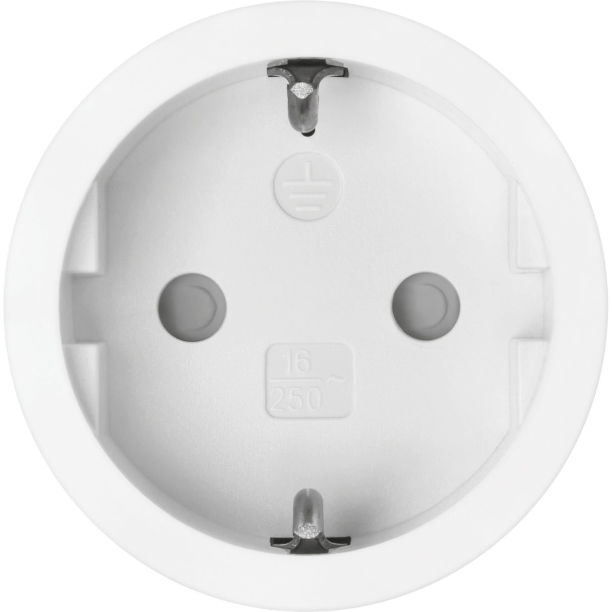 Cliquez sur cliquez sur acc2300 - interrupteur de prise - 2300w