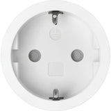 Cliquez sur cliquez sur acc2300 - interrupteur de prise - 2300w