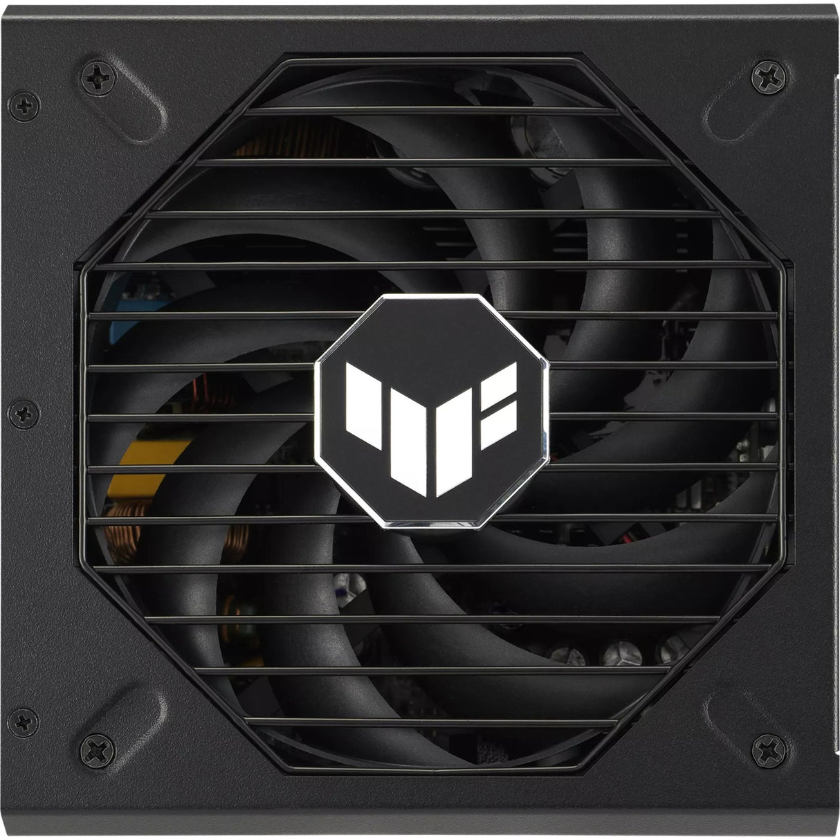ASUS TUF Gaming 1200W Gold