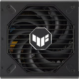 ASUS TUF Gaming 1200W Gold
