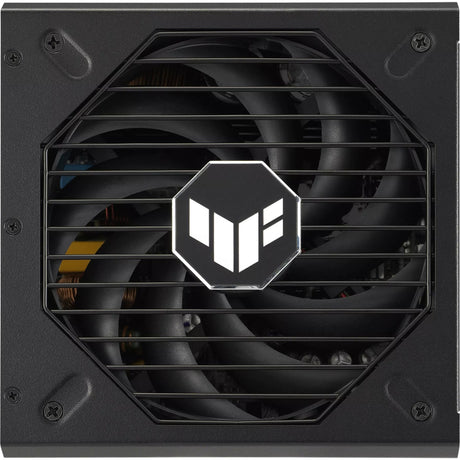 ASUS TUF Gaming 1200W Gold