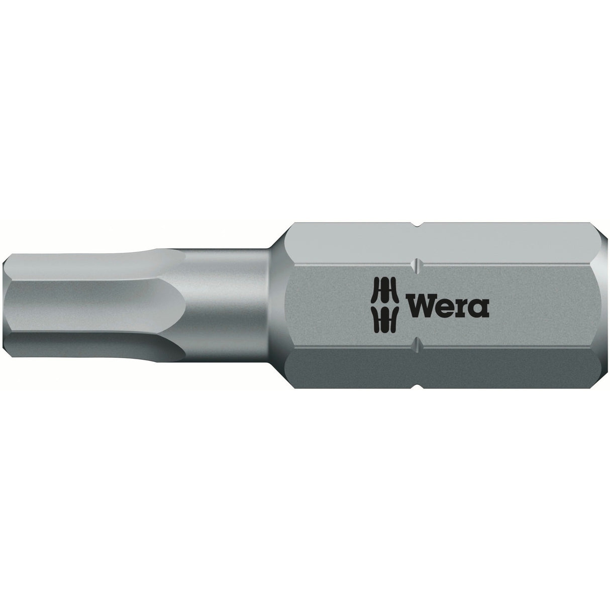 Waa Kraftform Kompakt 71 Security