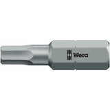 Waa Kraftform Kompakt 71 Security