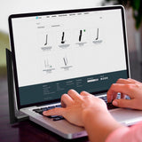 Adaptateur tp-link archer t3u plus wlan (noir)