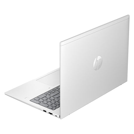 Hp probook 4 g1ir 16 (b39xpat) 16 ordinateur portable (argent | core 5 120u | graphiques intel | 16 go | SSD 512 go)