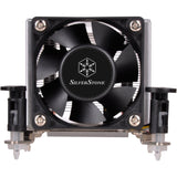Refroidisseur de processeur Silverstone AR09-115XP
