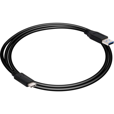 Club 3d usb 3.1 type-c - type-a, câble 1 m (cac-1523)