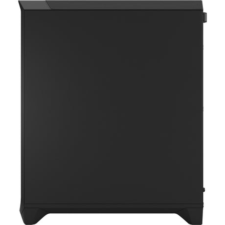 Fractal design meshify 3 boîtier tour midi RVB (noir | 2x USB-A | 1x USB-C | RVB | verre trempé)