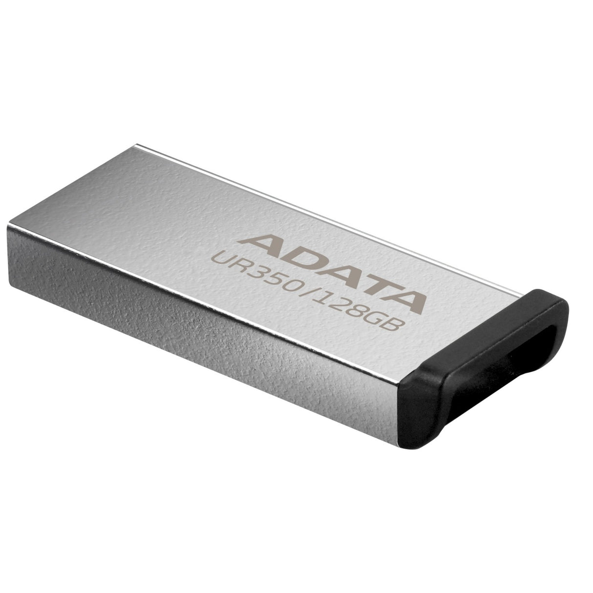 Adata Adata UR350 128 Go