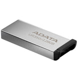 Adata Adata UR350 128 Go