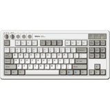 Clavier mécanique rétro 8BitDo édition M