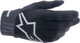 Alpinestars dura - gants vtt