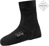 Gorewear Shield Thermo Gore-Tex® Infinium™ - Couvre-chaussures