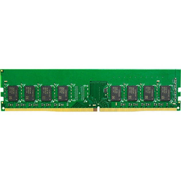Synologie 16 Go DDR4-2666