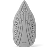 Philips 3000 Série Iron à vapeur DST3040 70