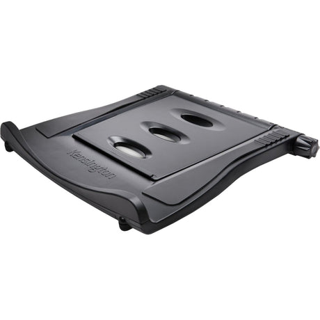 Support pour ordinateur portable Kensington refroidissement noir