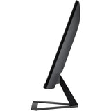 Moniteur de jeu Viewsonic vx2779-hd-pro 27 (noir, 2x HDMI, 1x port d'affichage, 180 Hz)
