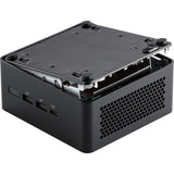Kit haut ASUS NUC 14 RNUC14RVHI300002I