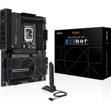 Carte mère Asus ProArt Z890-Creator WiFi Socket 1851 (RAID, 2,5 Go-LAN, 10 Go-LAN, Wi-Fi 7, BT, Son, ATX)