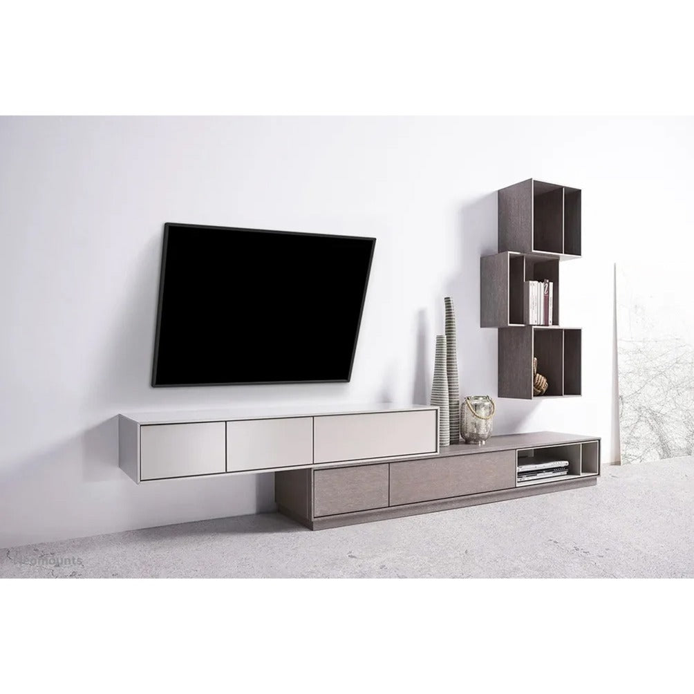 NEOMOUNTS par NewStar Select WL35S-850BL16 TV Wall Stont