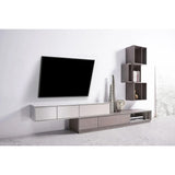 NEOMOUNTS par NewStar Select WL35S-850BL16 TV Wall Stont