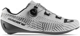 Gaerne g.tuono - chaussures vélo de route