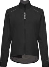 Coupe-vent Gorewear spinshift - coupe-vent pour femme