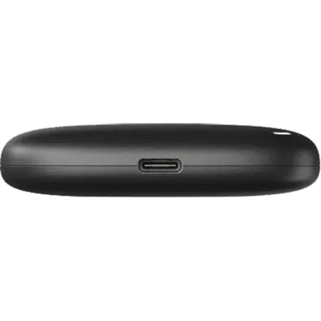 Synology Beedrive 2 To