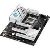 ASUS ROG STRIX B650-A WiFi de jeu