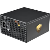 Sharkoon P30 Gold 1300W