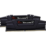 G.Skill G.Skill 32 Go DDR4-3600 Kit