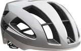 Urge papingo - casque de vélo de route
